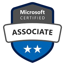 M365 Associate